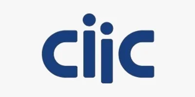 CIIC